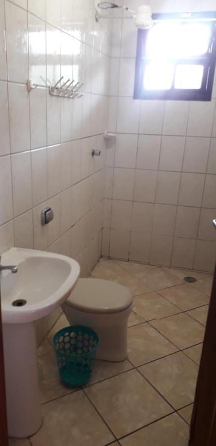 Apartment Centro