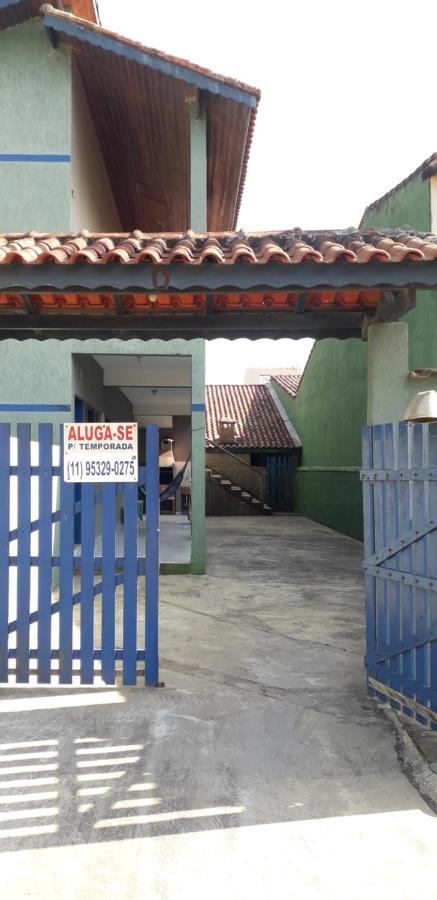 Centro