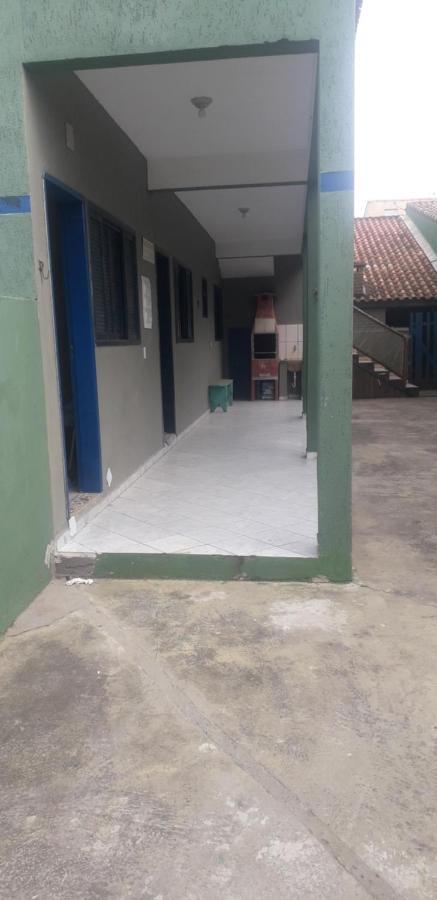 Apartment Centro