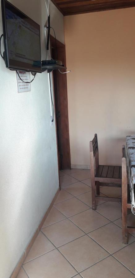 Apartment Centro *