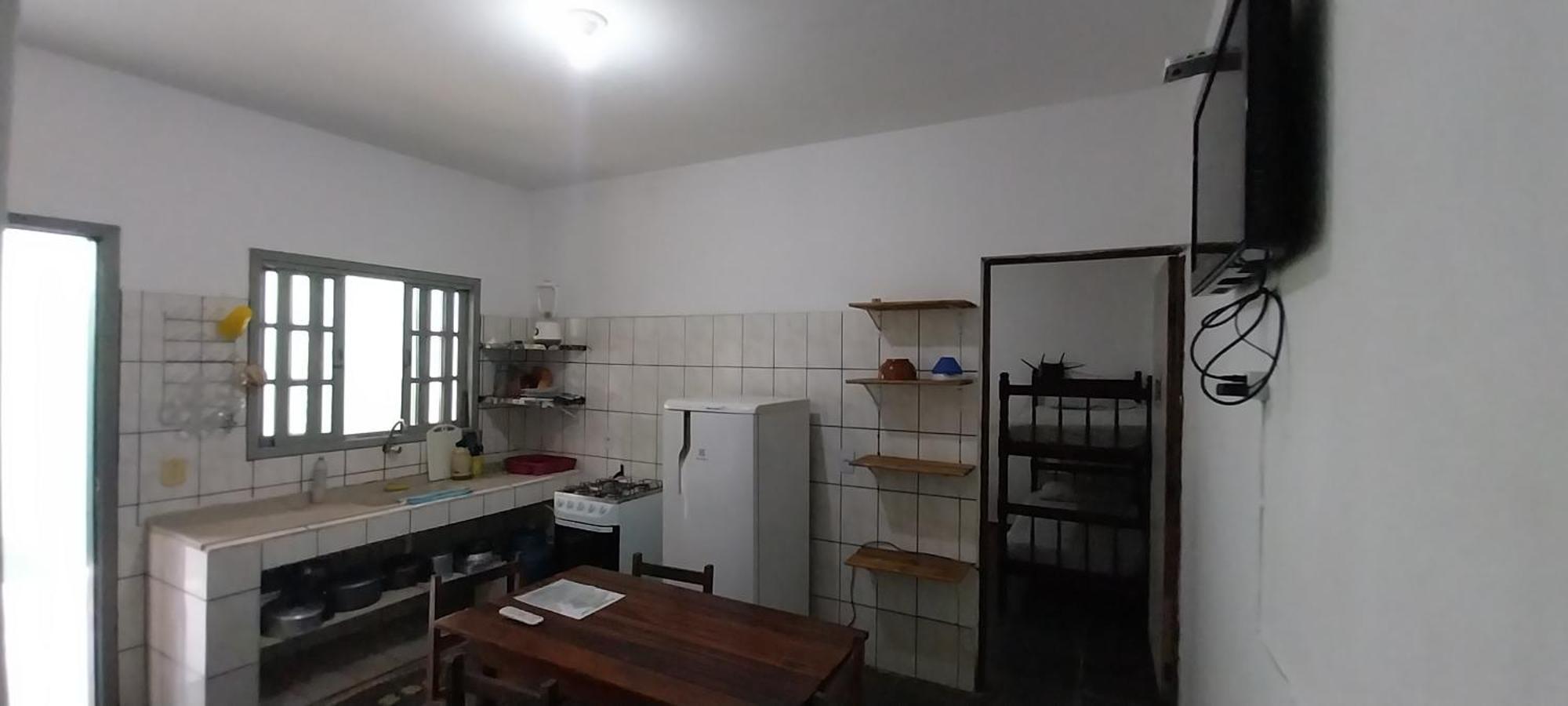 Centro Apartment *