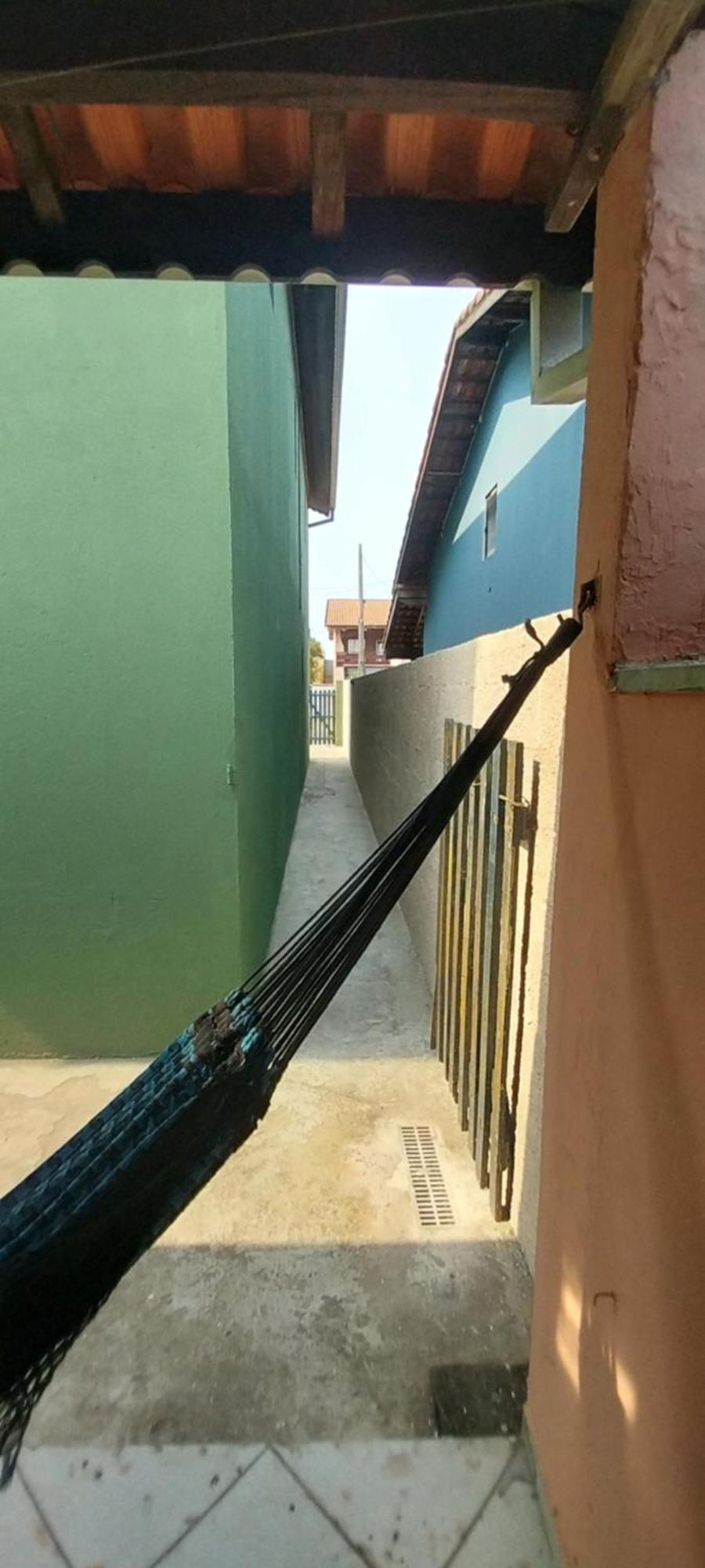 Apartment Centro Ilha Comprida