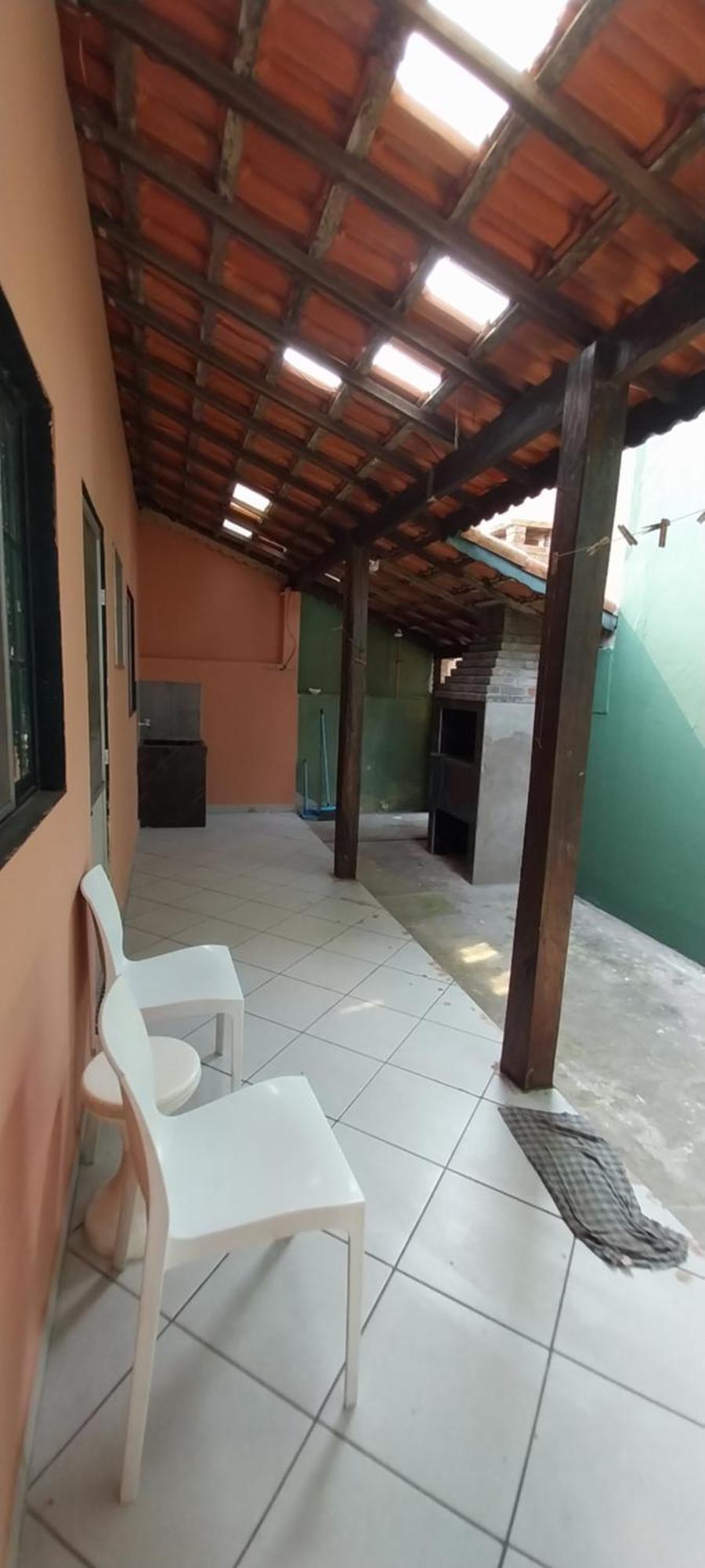 Centro *
