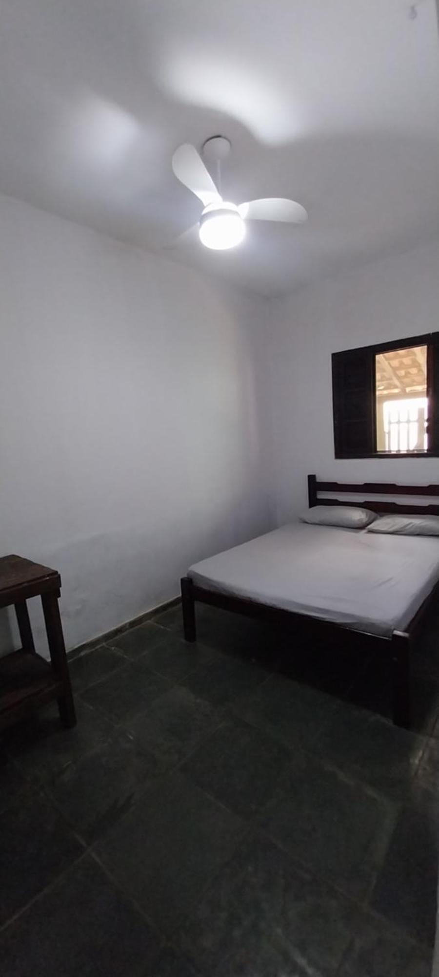 Centro Apartment Ilha Comprida