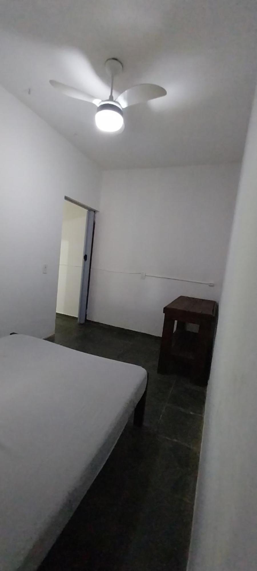 Apartment Centro Ilha Comprida