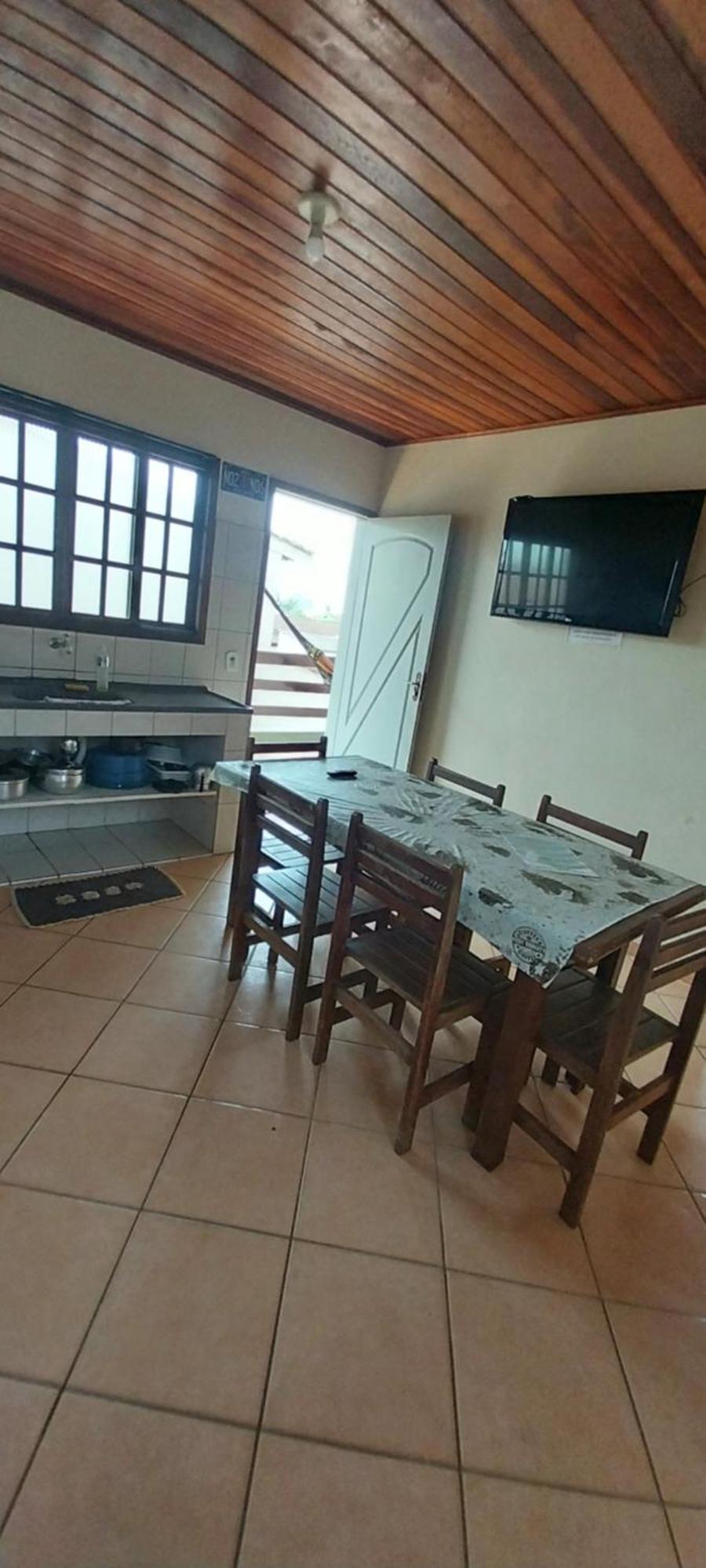 Centro Apartment *