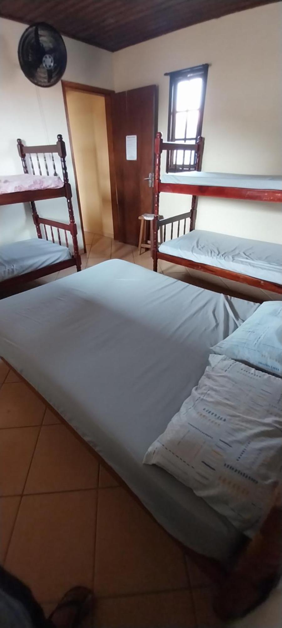 Centro Apartment *