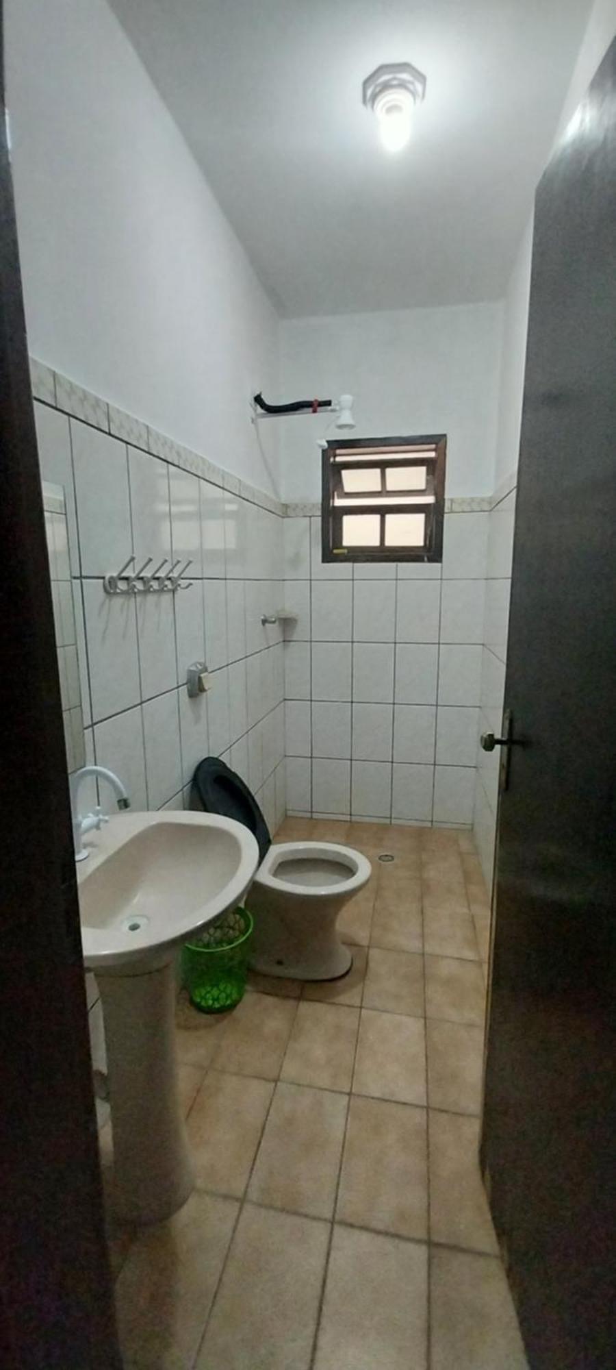 Apartment Centro Ilha Comprida