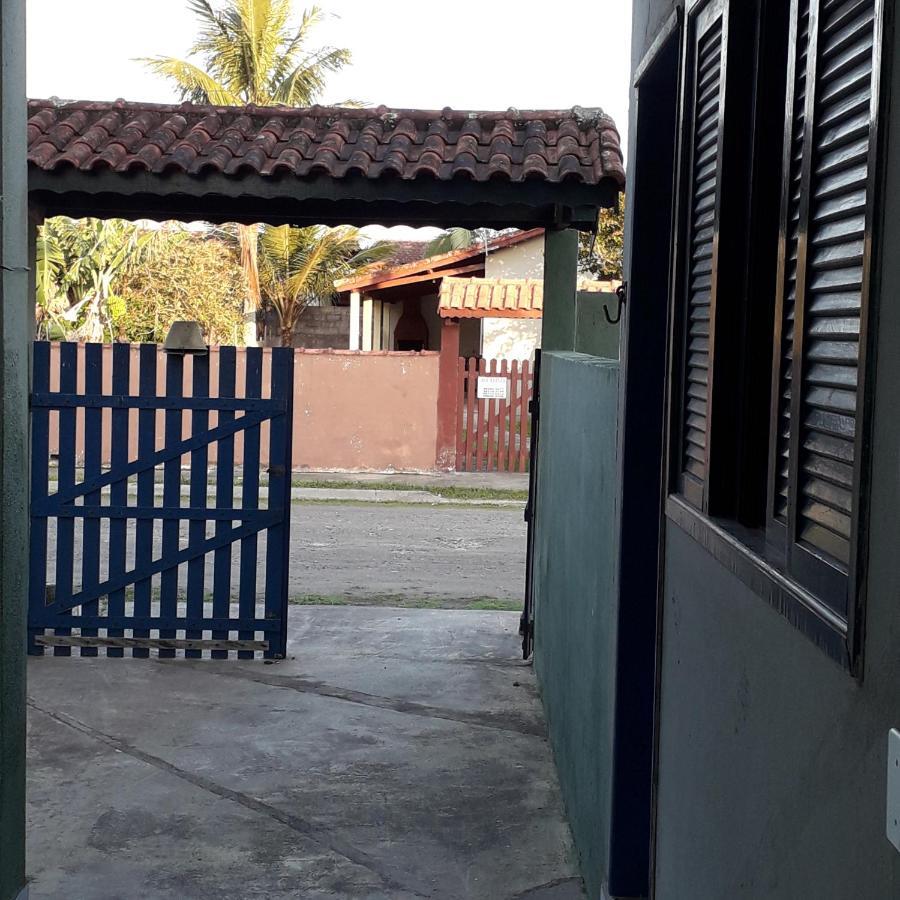 Centro Apartment *
