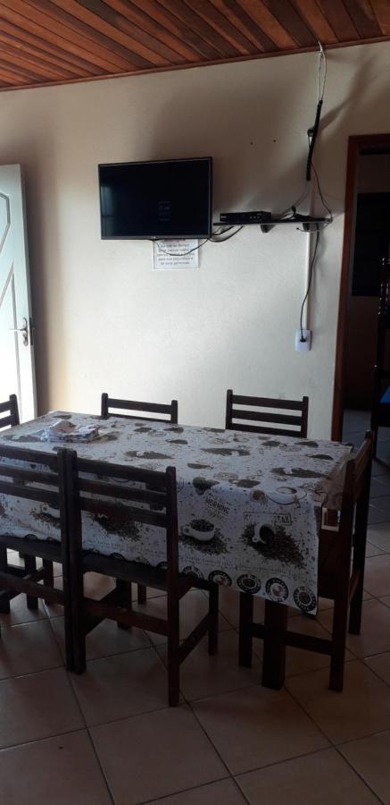Apartment Centro *