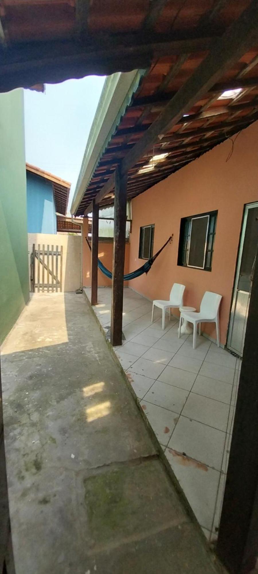 Centro Apartment *