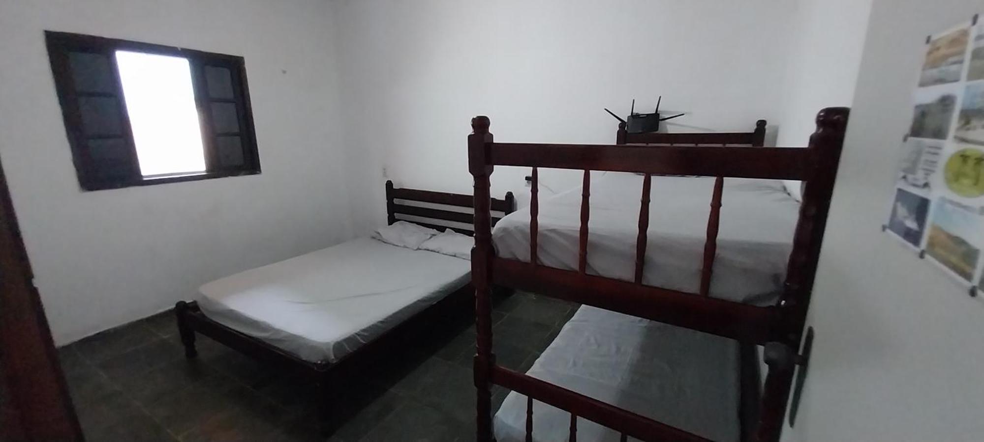 Apartment Centro