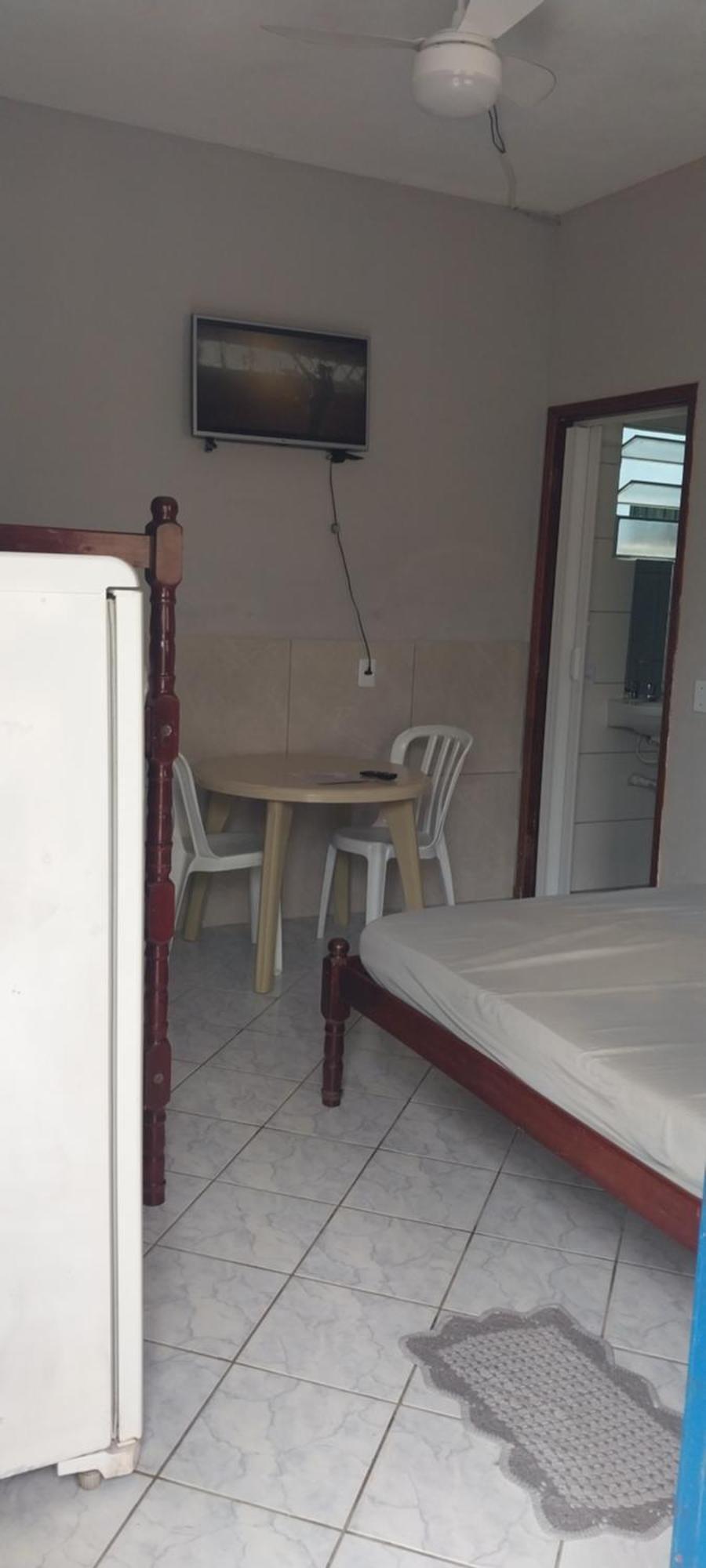 Apartment Centro *